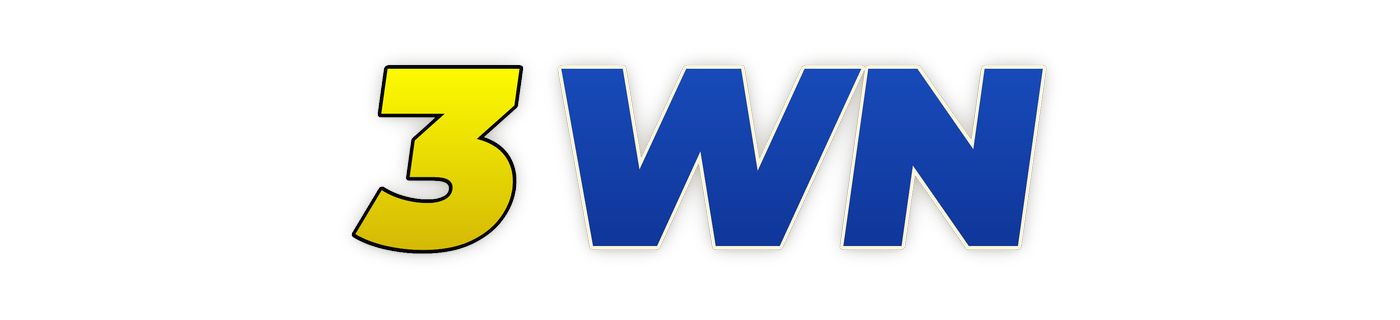3wn logo